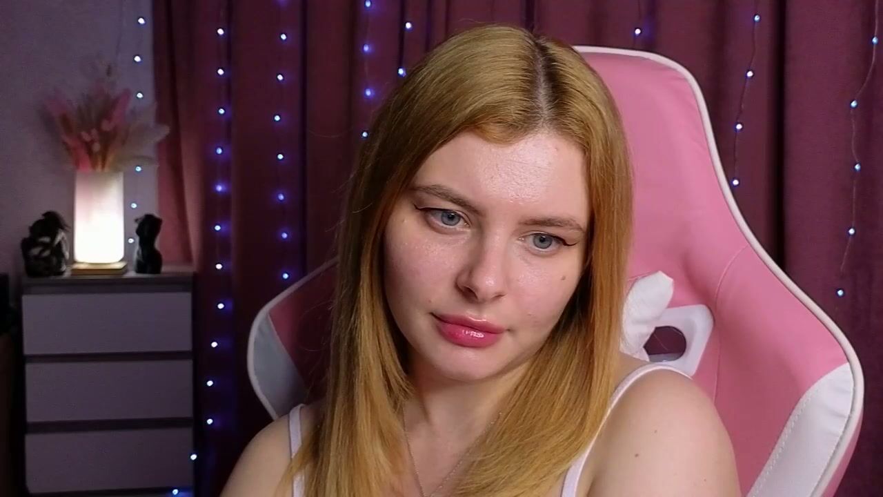 Newdayo sex chat cam 11-21-2025