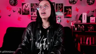 lilith_deveraux_ findom - 21-Nov-25