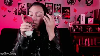 lilith_deveraux_ findom - 21-Nov-25