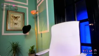 1munique sex video 22-Nov-25
