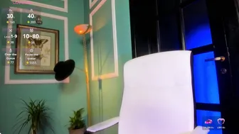 1munique sex video 22-Nov-25