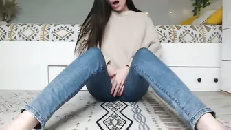 cuteemouse recorded nude video 363872