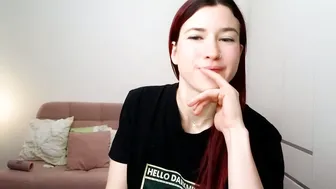 alicianoveli recorded nude video 363878