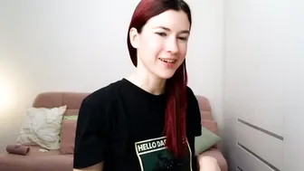 alicianoveli recorded nude video 363878