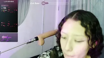 Abbycutecs 21-Nov-25