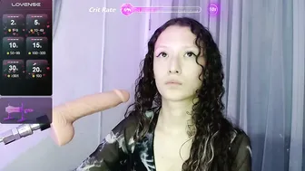 Abbycutecs 21-Nov-25