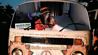 dilara_xbaby recorded nude video 363894