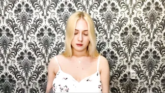 tyishakillingworth recorded nude video 363900