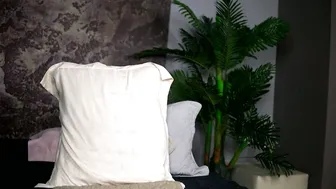 audreysosa recorded nude video 363909