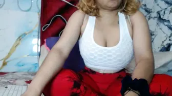 fantastic961397 recorded nude video 363917