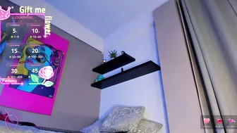 fuckmypusssyboy2 recorded nude video 363920