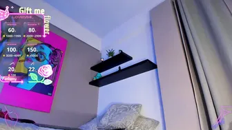fuckmypusssyboy2 recorded nude video 363920