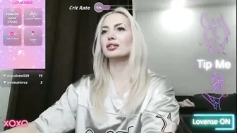 spacemarsi (11/22/2025)