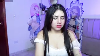 Ilayra_smith chat cam sex cam xxx