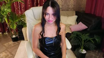 lilu5107 recorded nude video 363931