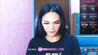 hollywoodbitch recorded nude video 363933