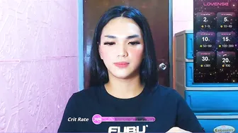 hollywoodbitch recorded nude video 363933