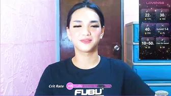 hollywoodbitch recorded nude video 363933