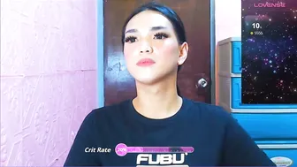 hollywoodbitch recorded nude video 363933