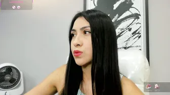 miel_latina recorded nude video 363934