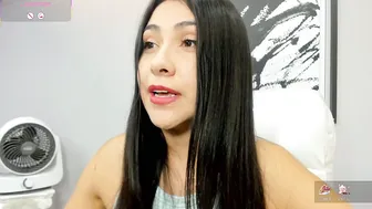 miel_latina recorded nude video 363934