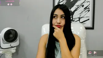 miel_latina skinny cam porn video