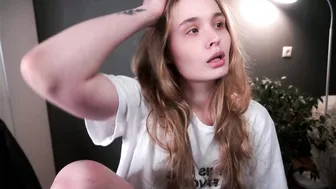 lisa_schiele recorded nude video 363935