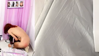 rubidaniells_ recorded nude video 363936