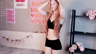 denaebeste recorded nude video 363951