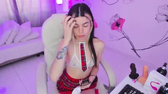 isabela_fiorelli recorded nude video 363953
