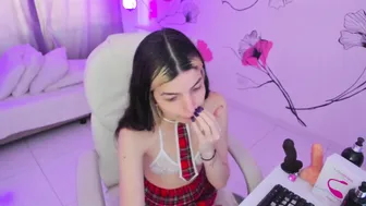 isabela_fiorelli recorded nude video 363953