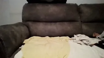 assbitch189 recorded nude video 363955