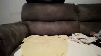 Assbitch189 xxx chat 11/23/2025