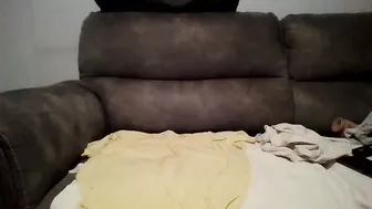 Assbitch189 xxx chat 11/23/2025