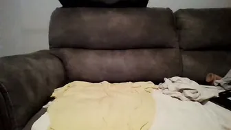 assbitch189 recorded nude video 363955