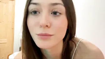 joanalkins recorded nude video 363960