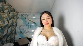 celeste_polis hot webcam porn video (11-21-2025)