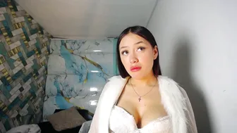 celeste_polis hot webcam porn video (11-21-2025)