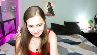 alisa__kelly recorded nude video 363967