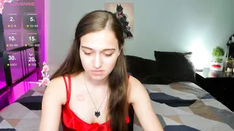 alisa__kelly recorded nude video 363967