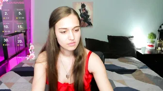 alisa__kelly recorded nude video 363967