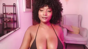 coral_lise camvideo (11-22-2025)