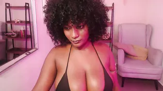 coral_lise camvideo (11-22-2025)
