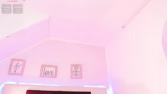 liliith_savett chat porn (11-22-2025)