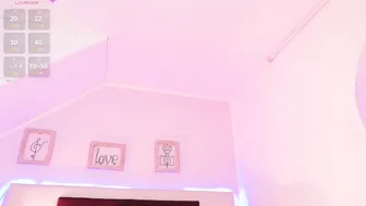 liliith_savett chat porn (11-22-2025)