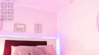 liliith_savett chat porn (11-22-2025)