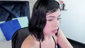 lily_woodz recorded nude video 364003
