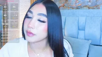 alanarrosse nude video chat 22-Nov-2025