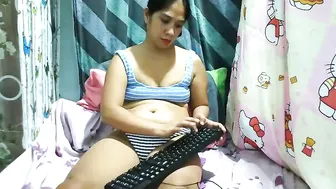 naughtynathalie2025 recorded nude video 364011