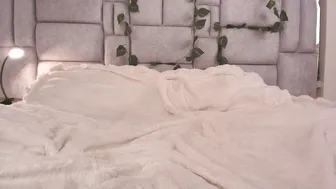 Ametrix_ ahegao - 11-22-2025